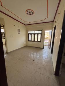 Image of 1250 Sq.ft 3 BHK Apartment / Flat for sale in Danapur, Patna for Rs. 7950000