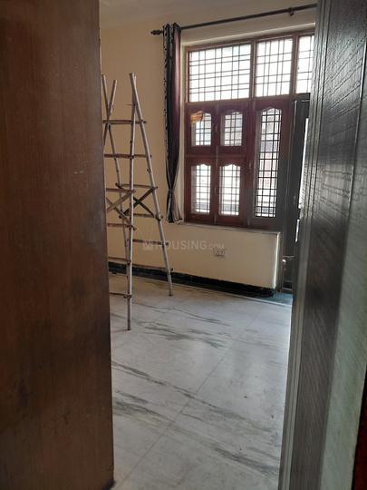 Sector 15 Part 2, Sector 15 Bedroom 1