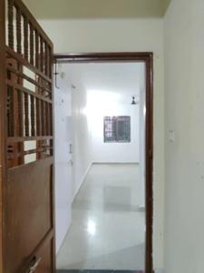 Main Entrance Image of 930 Sq.ft 2 BHK Apartment / Flat for rent in TATA New Haven Boisar II, Boisar Mumbai for Rs. 12000