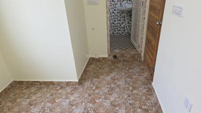 Bedroom Image of 1500 Sq.ft 3 BHK Builder Floor for rent in JP Nagar Bengaluru for Rs. 38000