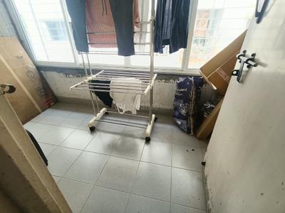 Balcony Image of 925 Sq.ft 2 BHK Apartment / Flat for sale in Anand Nagar, Sinhagad Road Pune for Rs. 7500000