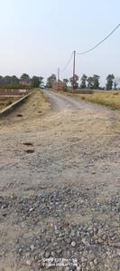 Image of 1120 Sq.ft Residential Plot / Land for sale in Safedabad, Lucknow for Rs. 1680000
