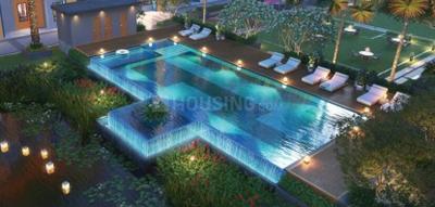 Image of 880 Sq.ft 2 BHK Apartment / Flat for sale in Madhyamgram, Kolkata for Rs. 5200000