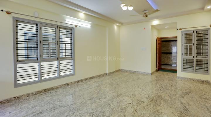 Mathapathi Brundaavan Main Image 1