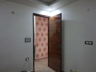 Bedroom Image of 917 Sq.ft 2 BHK Apartment / Flat for sale in Sector 74 Noida for Rs. 3895000