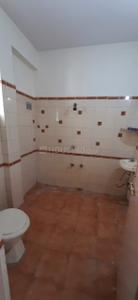 Image of 1150 Sq.ft 3 BHK Independent House for rent in Manjalpur, Vadodara for Rs. 21000