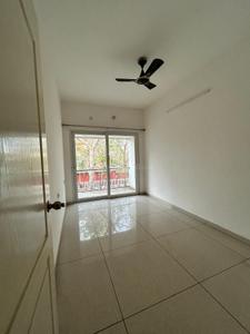 Hall Image of 2375 Sq.ft 4 BHK Villa for sale in Casagrand Pavilion, Thazhambur Chennai for Rs. 22500000