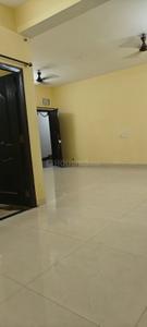 Hall Image of 1800 Sq.ft 3 BHK Builder Floor for rent in Mahaveer Nagar Raipur for Rs. 23000