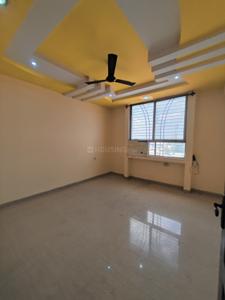Hall Image of 1720 Sq.ft 3 BHK Apartment / Flat for sale in Vijay Nagar Indore for Rs. 8500000
