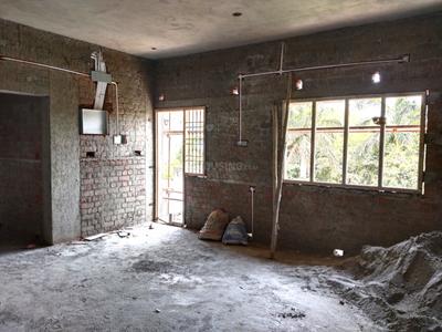 Hall Image of 945 Sq.ft 2 BHK Apartment / Flat for sale in Ponniammanmedu Chennai for Rs. 8189499