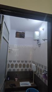 Image of 1350 Sq.ft 3 BHK Duplex for sale in Hathod, Jaipur for Rs. 5900000