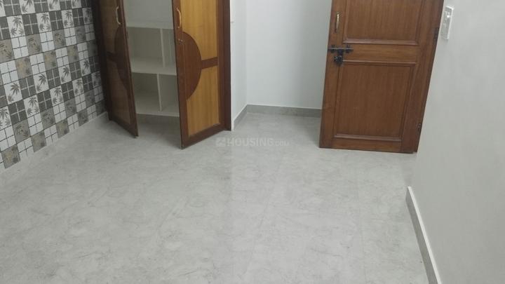 Sector 2, Palam Vihar Bedroom One 1