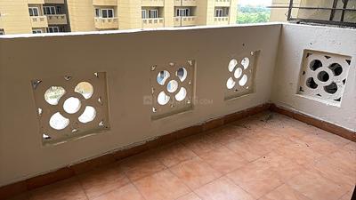 Image of 1435 Sq.ft 3 BHK Apartment / Flat for sale in Eros Sampoornam, Noida Extension, Greater Noida for Rs. 11900000