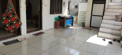 Image of 1970 Sq.ft 1 BHK Independent House for sale in Savgadh, Himatnagar for Rs. 5500000