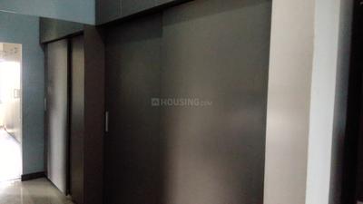 Bedroom Image of 7000 Sq.ft 3.5 BHK Duplex for sale in Konanakunte Bengaluru for Rs. 60000000