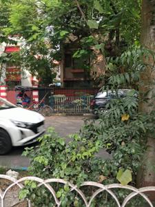 Image of 3000 Sq.ft 5 BHK Independent House for sale in Golf Green, Kolkata for Rs. 40000000