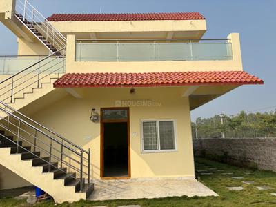 Image of 1700 Sq.ft 2 BHK Independent House for sale in Elkathurthy, Warangal for Rs. 8000000