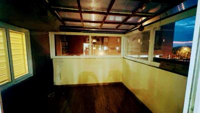 Image of 625 Sq.ft 1 BHK Apartment / Flat for rent in Sattva Ashraya, Lakshmisagara, Bengaluru for Rs. 22000