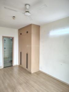Bedroom Image of 1760 Sq.ft 3 BHK Apartment / Flat for rent in DLF Express Greens, Manesar Gurgaon for Rs. 29000