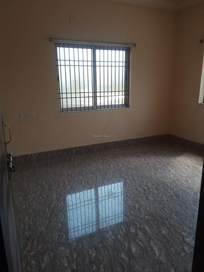 Singh Niwas Bedroom 1