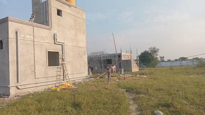 Image of 1035 Sq.ft Residential Plot / Land for sale in Sriperumbudur, Chennai for Rs. 1863000