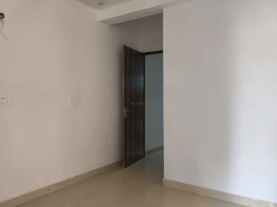Bedroom Image of 1280 Sq.ft 2 BHK Apartment / Flat for sale in Sorrel Homes, Noida Extension Greater Noida for Rs. 5200000