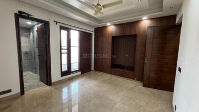 Hall Image of 2034 Sq.ft 3 BHK Apartment / Flat for sale in Ivory County Phase 1, Sector 115 Noida for Rs. 35000000
