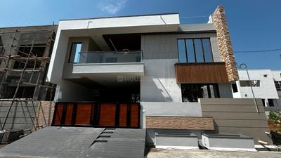 Image of 3500 Sq.ft 3 BHK Independent House for sale in Vadamadurai, Coimbatore for Rs. 21000000