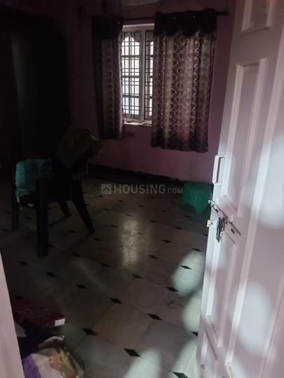 Bagh Amberpet Main Image 1