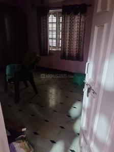 Hall Image of 1710 Sq.ft 3 BHK Independent House for sale in Amberpet Hyderabad for Rs. 22500000