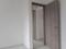 Sheha sankul dahnukar colony Bedroom Two 2