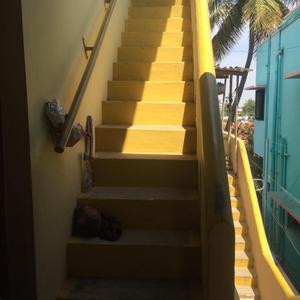 Balcony Image of 4650 Sq.ft 7 BHK Builder Floor for sale in Podanur Coimbatore for Rs. 18500000