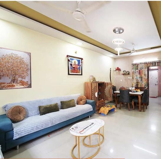 Sanidhya Residency Main Image 1