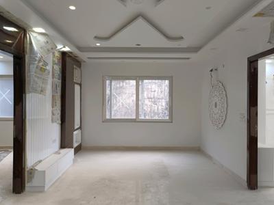 Living Room Image of 1750 Sq.ft 4 BHK Builder Floor for sale in Sector 24 Rohini New Delhi for Rs. 26000000