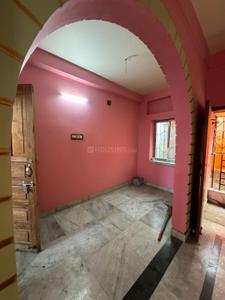 Living Room Image of 960 Sq.ft 2 BHK Apartment / Flat for sale in Nandan Nagar Kolkata for Rs. 3000000
