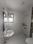 Sector D, Vasant Kunj Bathroom 2