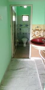 Bedroom Image of 750 Sq.ft 2 BHK Apartment / Flat for sale in Paschim Putiary Kolkata for Rs. 2400000