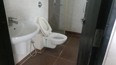 Image of 2000 Sq.ft 3 BHK Independent House for rent in Bavdhan, Pune for Rs. 50000
