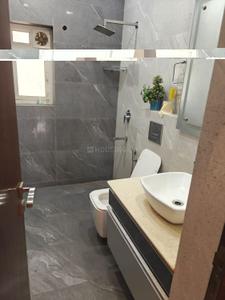Image of 2200 Sq.ft 2 BHK Apartment / Flat for rent in DDA Ganga Apartment , Vasant Kunj, New Delhi for Rs. 70000