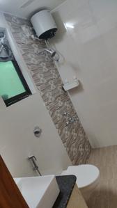 Image of 2050 Sq.ft 3 BHK Apartment / Flat for rent in Mangaldeep Darshan, Gangana, Jodhpur for Rs. 28000