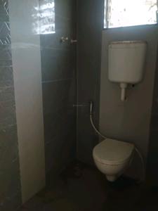 Common Bathroom Image of 800 Sq.ft 2 BHK Apartment / Flat for sale in D K SPM Dream City Phase 1, Ambernath East Ambernath for Rs. 3401356