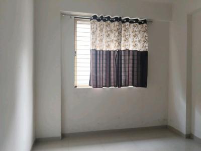 Bedroom Image of 6165 Sq.ft 4 BHK Villa for sale in Raghuvir Aryaman Residency, Shilaj Ahmedabad for Rs. 90000000