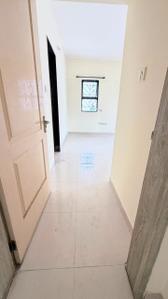 Image of 1600 Sq.ft 3 BHK Apartment / Flat for sale in Magarpatta Roystonea, Magarpatta City, Pune for Rs. 29000000