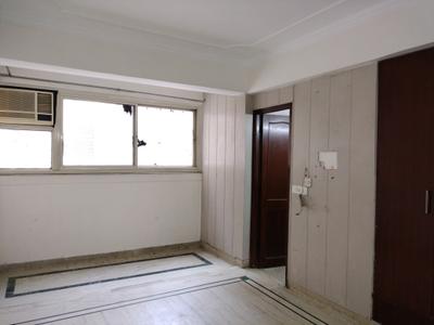 Bedroom Image of 1700 Sq.ft 3 BHK Apartment / Flat for sale in CGHS Pragya Apartment, Sector 2 Dwarka New Delhi for Rs. 36000000