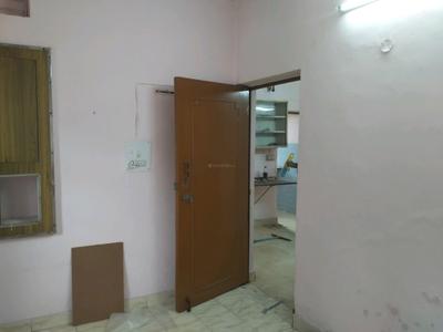 Bedroom Image of 1050 Sq.ft 3 BHK Apartment / Flat for sale in KG-III New Delhi for Rs. 15500000