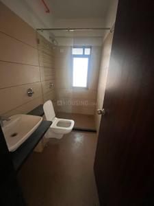 Image of 900 Sq.ft 3 BHK Apartment / Flat for sale in Krishna Lotus Court, Kharadi, Pune for Rs. 12000000