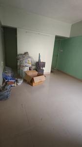 Hall Image of 1300 Sq.ft 3 BHK Apartment / Flat for sale in DSK Saptasur, Dhayari Pune for Rs. 8599999