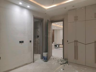 Bedroom Image of 4050 Sq.ft 4 BHK Builder Floor for sale in Ridhi Signature Floors, Green Field Colony Faridabad for Rs. 29100000