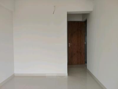 Bedroom Image of 437 Sq.ft 1 BHK Apartment / Flat for sale in Avant Heritage IV, Jogeshwari East Mumbai for Rs. 12000000