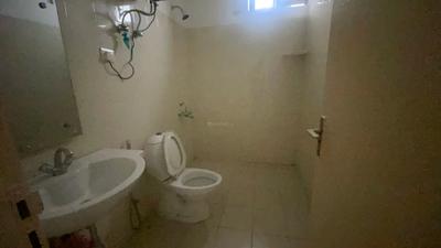Image of 1075 Sq.ft 2 BHK Builder Floor for sale in Vatika Primrose Floors, Sector 82, Gurgaon for Rs. 12500000